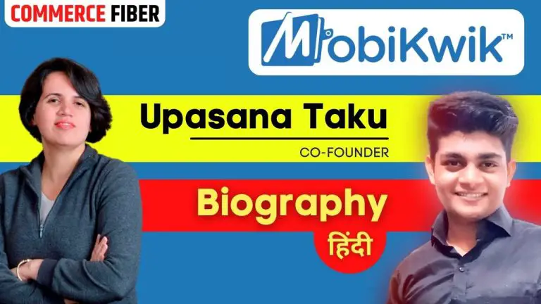 Upasana Taku Biography: Education, Awards, Age, Family