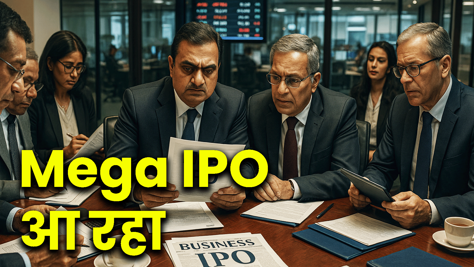 This subsidiary of HDFC Bank will now list